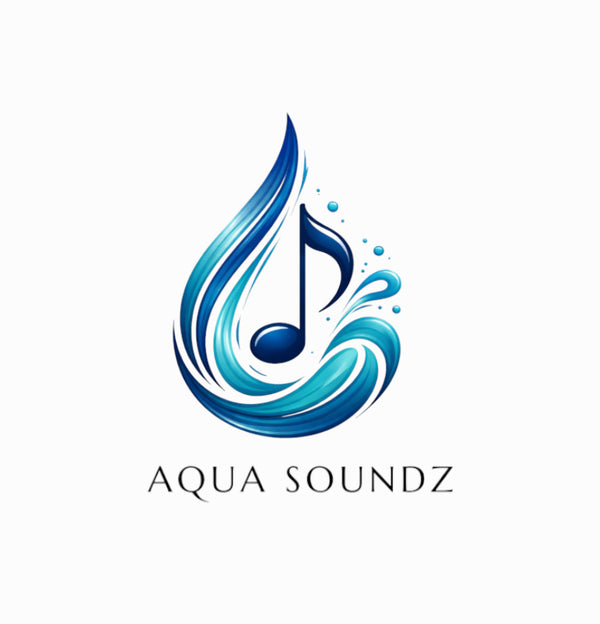 Aqua Soundz